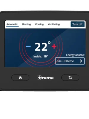 Finální Výprodej Truma iNet X Systém