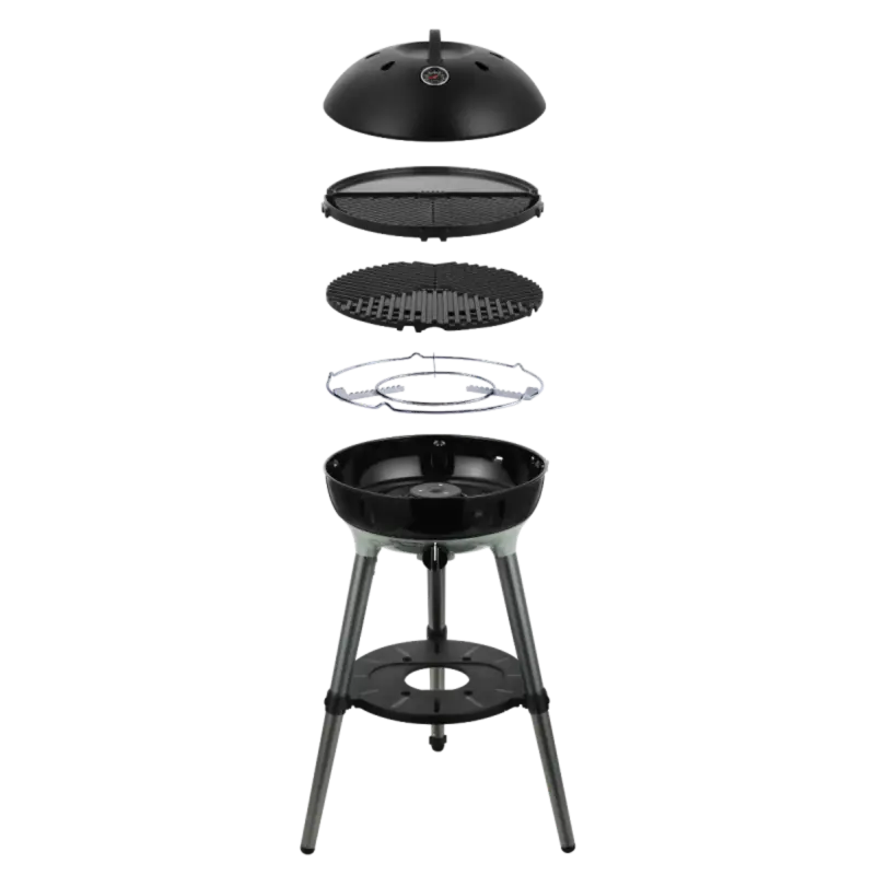 Cadac Carri Chef 40 BBQ/Gril2Braai Značkový