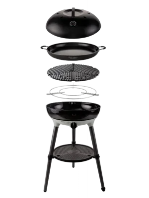 Cadac Carri Chef 50 BBQ/Paella Pan Cenový Hit