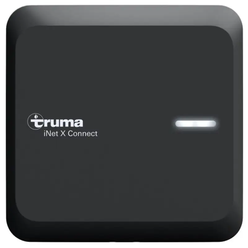 Odeslání Ihned Truma iNet X Connect
