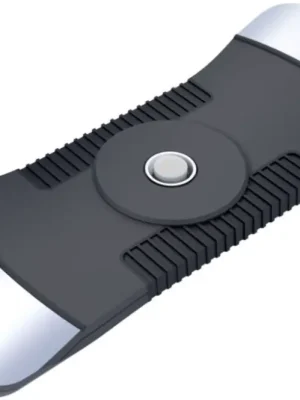 Zlevněný Truma LevelControl