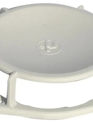 Cenová Bomba Komínková mřížka pro Truma S 2200