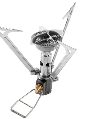 Easy Camp Adventure Burner Přímo Od Výrobce