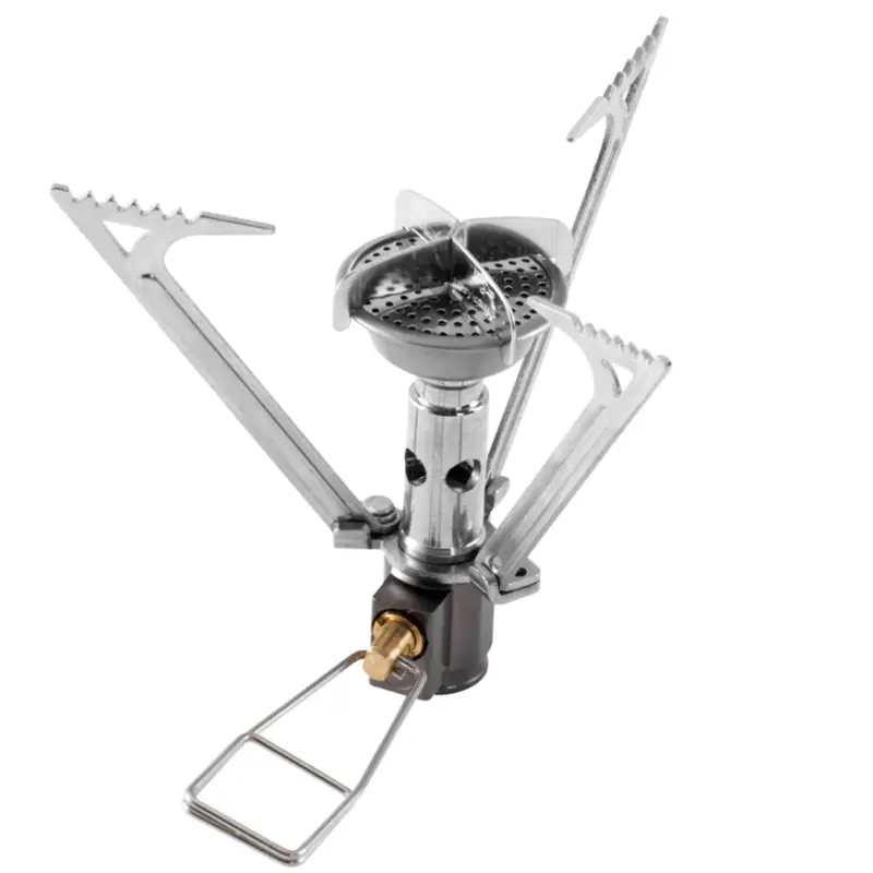 Easy Camp Adventure Burner Přímo Od Výrobce