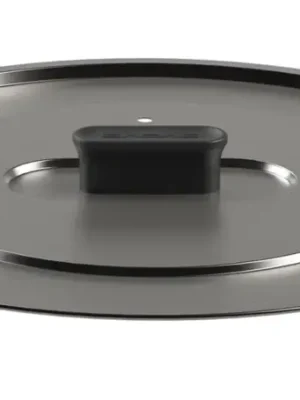 CADAC poklička pro Safari Chef 30 Zlevněný
