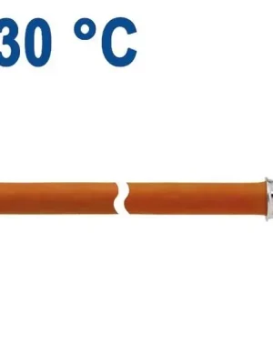 Hadice P10/L závit 45cm Finální Výprodej