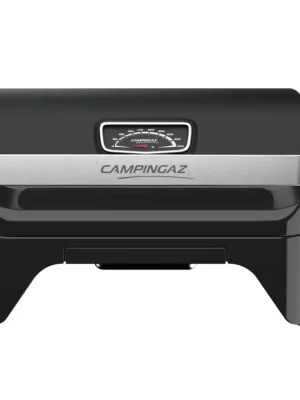 Gril Campingaz Attitude 2go CV Super Cena