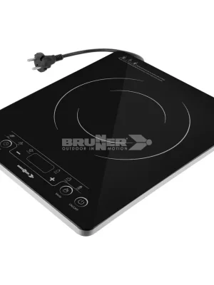 Ihned K Objednání Brunner Hot Point Induction