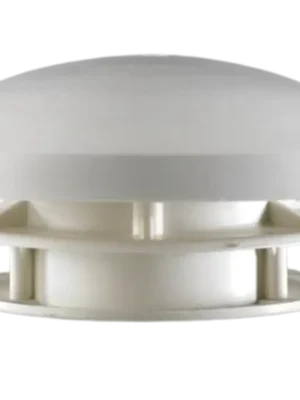 Tovární Cena Ventilační komínek 110 mm