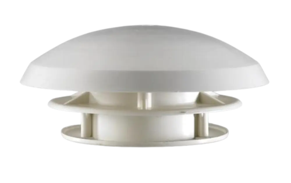 Tovární Cena Ventilační komínek 110 mm