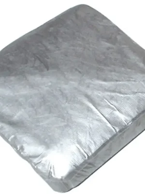 Doprava Zdarma Termokryt pro okna 40x40