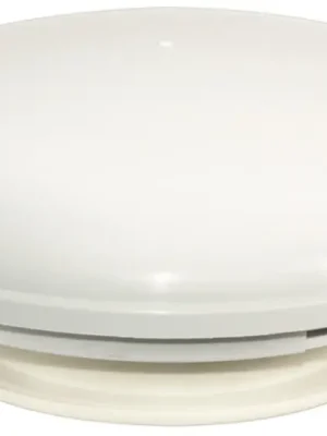 Cenová Bomba Ventilační komínek 200 mm
