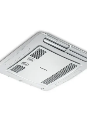 Doprava Zdarma Spodní kryt pro Dometic FJZ4 1500