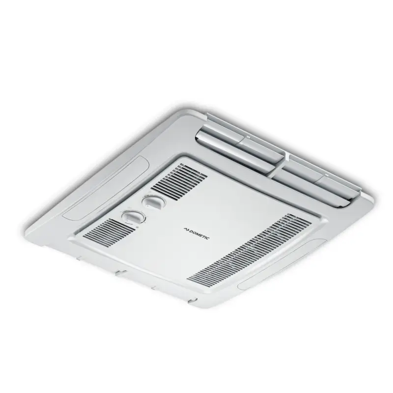 Doprava Zdarma Spodní kryt pro Dometic FJZ4 1500