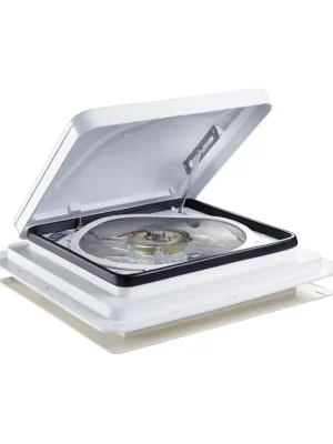 Dometic FanTastic Vent 2250 Sezónní Sleva