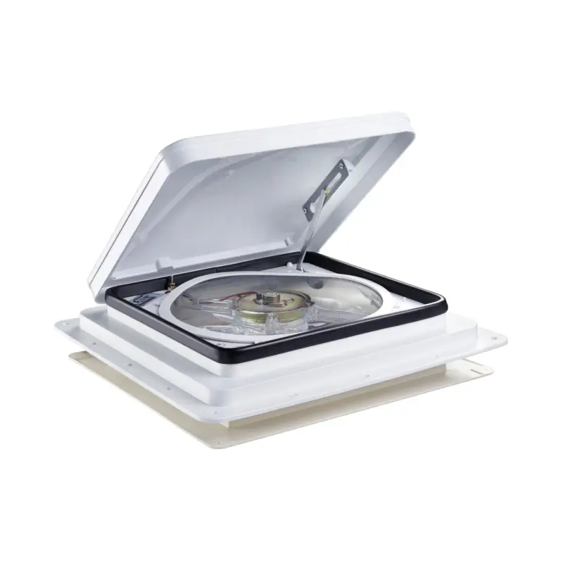 Dometic FanTastic Vent 2250 Sezónní Sleva