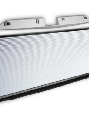 Expresní Doručení Roletky Dometic FP 200 pro čelní okno Ducato 06