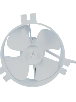 Vysoce Kvalitní Ventilátor ledničky 7W