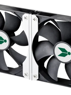 Zlevněný Ventilátor lednice Brunner Vento NG 92