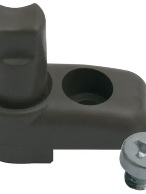 Uzavírání lednice Dometic RM42xx Ihned K Objednání