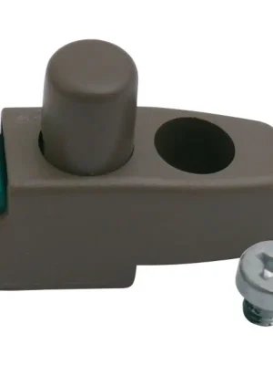 Top Prodej Zavírání dveří lednice Dometic