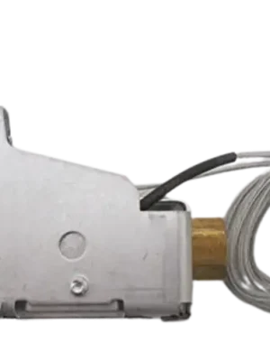 Hořák lednice Dometic 85xx komplet, velké lednice Cenová Bomba
