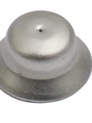 Tryska Dometic 50mbar KZ12 Nejlepší Cena