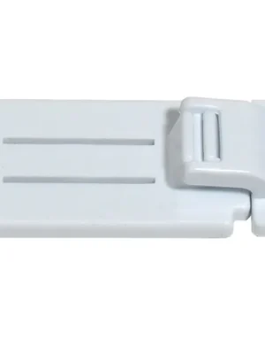 Výsuv pro lednice Dometic Nejlepší Cena