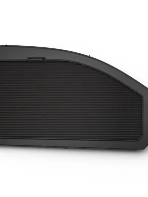 Boční rolety Dometic SP510 pro Ford Transit Custom a podobné Ověřený