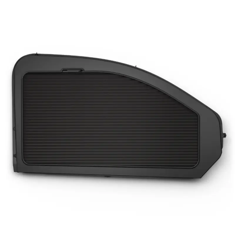 Boční rolety Dometic SP510 pro Ford Transit Custom a podobné Ověřený
