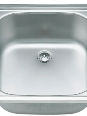 Vestavný dřez Dometic VA 910 Levný