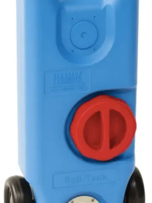 Fiamma Rolltank 40 F Výhodná Nabídka