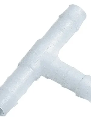 Spojka T-19 Finální Výprodej