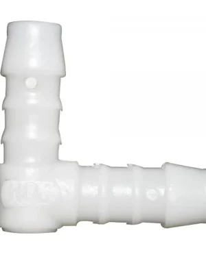 Spojka W-10 Zlevněný