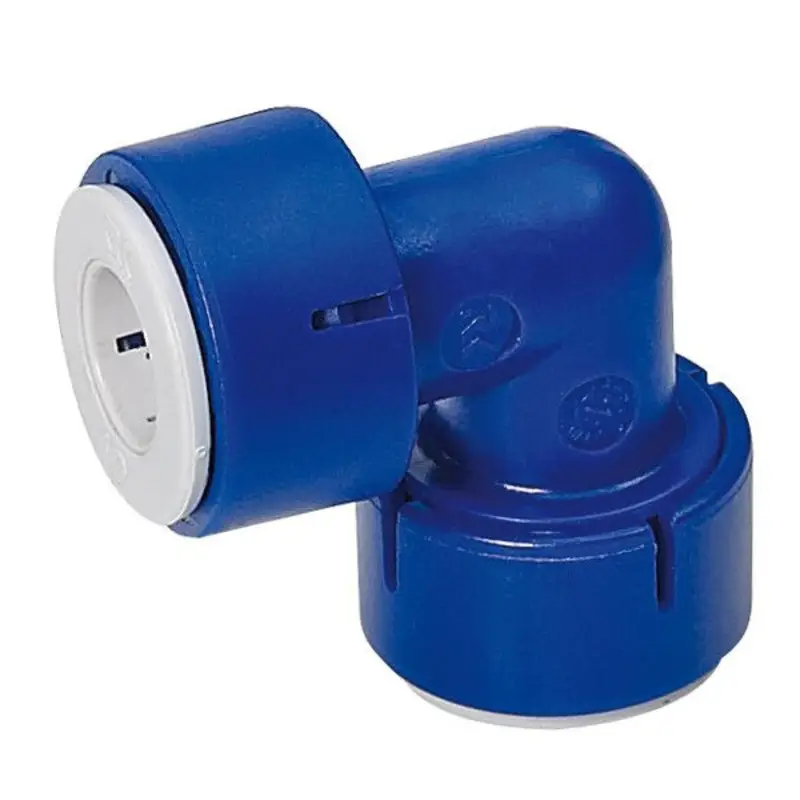 Odeslání Ihned Kolínko 90 pro UniQuick 12mm