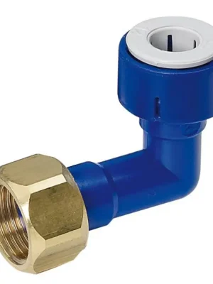 Časově Omezené Redukce Uniquick 12mm / 1/2