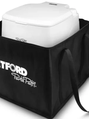 Thetford Porta Potti Carry Bag pro X35/X45 Nejprodávanější