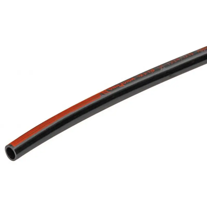 Nízká Cena Trubka pro UniQuick teplá 12mm