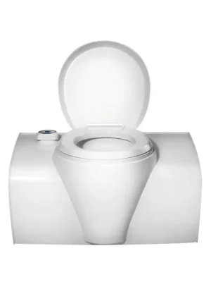 Thetford C 502-X pravé Omezená Nabídka
