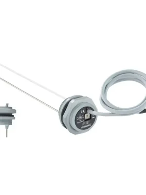 Speciální Cena Sonda vody Votronic K 12-24cm