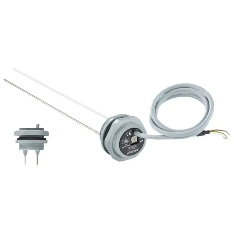 Speciální Cena Sonda vody Votronic K 12-24cm