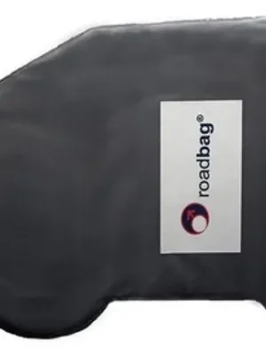 Sezónní Sleva Roadbag