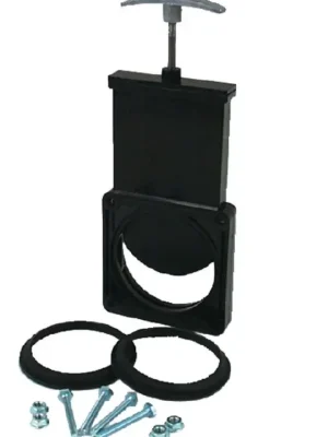 Top Prodej Ventil 3" Valterra