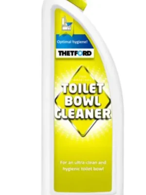 Finální Výprodej Čistič WC mísy - Bowl cleaner