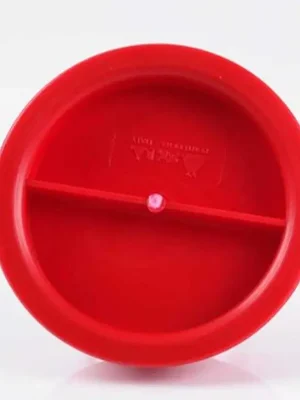 Víko nádrže 120mm Objednat Nyní