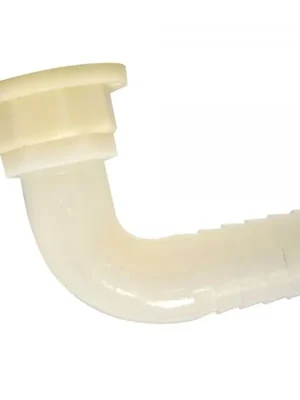 Doprava Zdarma Úhlové ukončení 25 mm