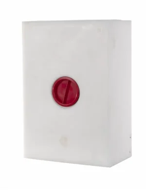 Horká Nabídka Nádrž na čistou nebo odpadní vodu 80 l