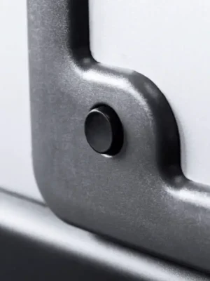 Akční Nabídka Magnetický knoflík pro dvířka Thetford 3