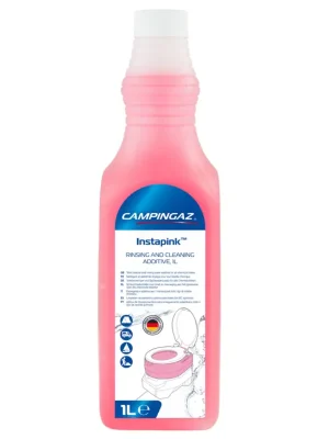 Campingaz Instapink Rinse 1L Novinka