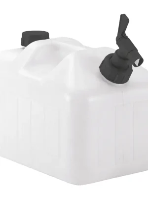 Ihned K Objednání Easy Camp Thyme Jerry Can 10L